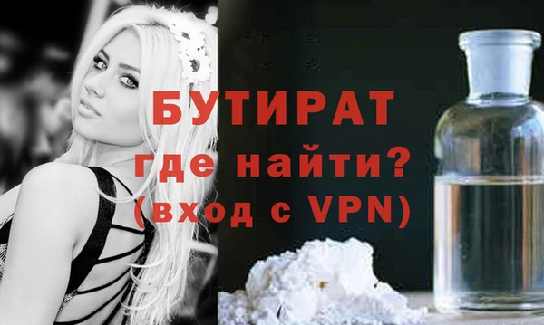 шишки Беломорск
