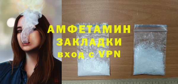 шишки Беломорск