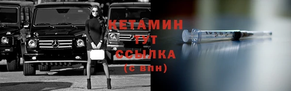 шишки Беломорск
