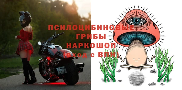 амфетамин Богданович